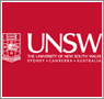 UNSW