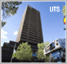 UTS