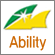 Ability