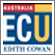 ECU ºÎ¼³