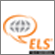 ELS-UEC