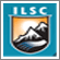 ILSC (±¸ PGIC)