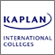 Kaplan