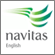 Navitas ¿µ¾î¼¾ÅÍ