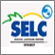 SELC