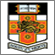 UNSW ºÎ¼³